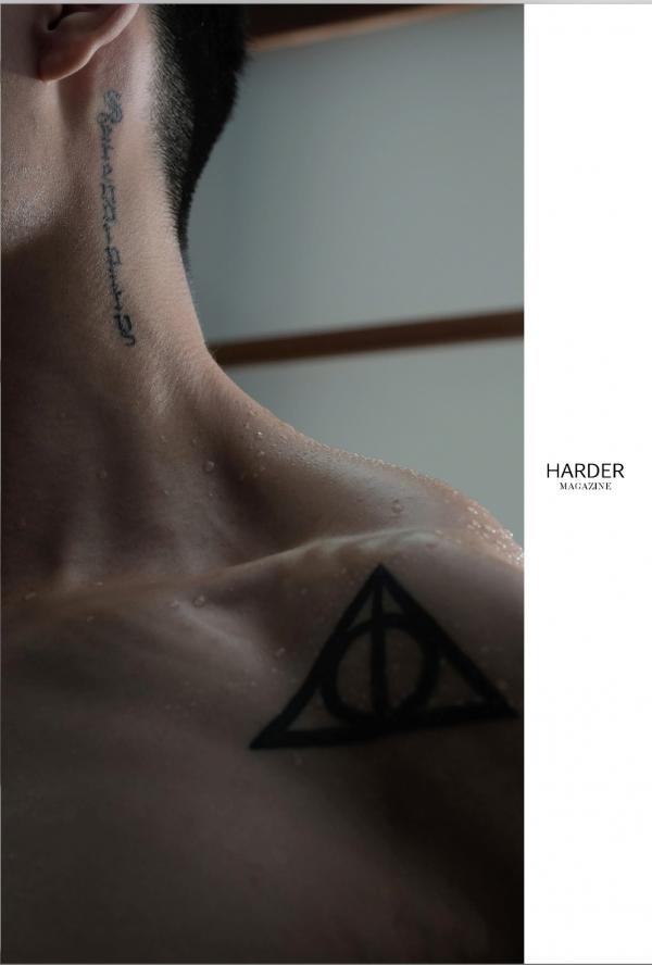 Harder-6